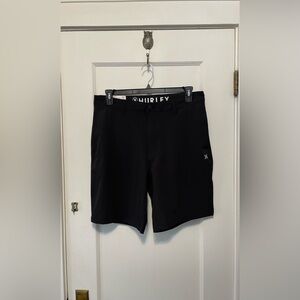 Hurley Men’s All Day Hybrid Shorts